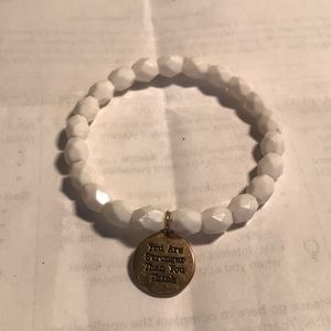 Bracelet for sale